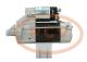 PCV 1280009220P - ARRANQUE DAIHATSU 0.8 KW 12V PCV NEW T/DENSO