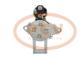 PCV 1280009220P - ARRANQUE DAIHATSU 0.8 KW 12V PCV NEW T/DENSO