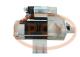 PCV 1280009220P - ARRANQUE DAIHATSU 0.8 KW 12V PCV NEW T/DENSO
