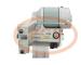 PCV 1280009700P - ARRANQUE ISUZU 1.4 KW 12V PCV NEW T/DENSO