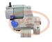 PCV 1280009700P - ARRANQUE ISUZU 1.4 KW 12V PCV NEW T/DENSO