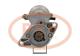 PCV 1280009750P - ARRANQUE HONDA 1.2 KW 12V PCV NEW T/DENSO