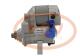 PCV 1280009750P - ARRANQUE HONDA 1.2 KW 12V PCV NEW T/DENSO