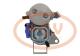PCV 1280009750P - ARRANQUE HONDA 1.2 KW 12V PCV NEW T/DENSO
