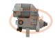 PCV 1280009750P - ARRANQUE HONDA 1.2 KW 12V PCV NEW T/DENSO