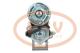 PCV 1280009970P - ARRANQUE KOMATSU 2.5 KW 12V PCV NEW T/DENSO