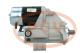 PCV 1280009970P - ARRANQUE KOMATSU 2.5 KW 12V PCV NEW T/DENSO