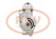 PCV 130005092P - ARRANQUE OPEL 0.7 KW 12V PCV NEW T/BOSCH