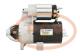 PCV 130005092P - ARRANQUE OPEL 0.7 KW 12V PCV NEW T/BOSCH