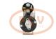 PCV 130005092P - ARRANQUE OPEL 0.7 KW 12V PCV NEW T/BOSCH