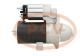 PCV 130005092P - ARRANQUE OPEL 0.7 KW 12V PCV NEW T/BOSCH