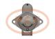PCV 130504092P - ARRANQUE OPEL 1.1 KW 12V PCV NEW T/VALEO