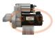 PCV 130504092P - ARRANQUE OPEL 1.1 KW 12V PCV NEW T/VALEO