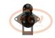 PCV 130504092P - ARRANQUE OPEL 1.1 KW 12V PCV NEW T/VALEO