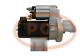 PCV 130504092P - ARRANQUE OPEL 1.1 KW 12V PCV NEW T/VALEO