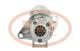 PCV 131513112P - ARRANQUE ISUZU 4.5 KW (DENSO TYPE) 24V PCV NEW T/DENSO