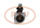 PCV 1327A501P - ARRANQUE CUMMINS 7.8 KW 24V PCV NEW T/PRESTOLITE