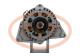 PCV 13502982P - ALTERNADOR CHEVROLET 100A 12V PCV NEW T/DELCO REMY [1423]