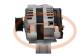 PCV 13502982P - ALTERNADOR CHEVROLET 100A 12V PCV NEW T/DELCO REMY [1423]