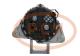 PCV 13502982P - ALTERNADOR CHEVROLET 100A 12V PCV NEW T/DELCO REMY [1423]