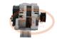 PCV 13502982P - ALTERNADOR CHEVROLET 100A 12V PCV NEW T/DELCO REMY [1423]
