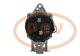 PCV 13502985P - ALTERNADOR CHEVROLET 100A 12V PCV NEW T/DELCO REMY