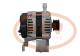 PCV 13502985P - ALTERNADOR CHEVROLET 100A 12V PCV NEW T/DELCO REMY