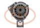 PCV 13579677P - ALTERNADOR HOLDEN / ISUZU 140A 12V PCV NEW T/DELCO REMY