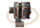 PCV 13579677P - ALTERNADOR HOLDEN / ISUZU 140A 12V PCV NEW T/DELCO REMY