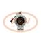 PCV 135803050P - ALTERNADOR ISUZU 50A 12V PCV NEW T/HITACHI