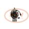 PCV 135803050P - ALTERNADOR ISUZU 50A 12V PCV NEW T/HITACHI