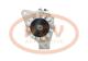 PCV 136523035P - ALTERNADOR ISUZU 35A 24V PCV NEW T/NIKKO