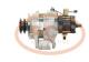 PCV 136523035P - ALTERNADOR ISUZU 35A 24V PCV NEW T/NIKKO