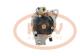 PCV 136523035P - ALTERNADOR ISUZU 35A 24V PCV NEW T/NIKKO