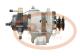 PCV 136523035P - ALTERNADOR ISUZU 35A 24V PCV NEW T/NIKKO