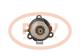 PCV 1391012A - ARRANQUE MTU 15.0 KW 24V PRESTOLITE NEW T/PRESTOLITE