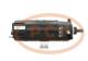 PCV 1391012A - ARRANQUE MTU 15.0 KW 24V PRESTOLITE NEW T/PRESTOLITE
