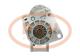PCV 140514133P - ARRANQUE MAZDA 2.0 KW (DENSO TYPE) 12V PCV NEW T/DENSO