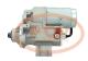 PCV 140514133P - ARRANQUE MAZDA 2.0 KW (DENSO TYPE) 12V PCV NEW T/DENSO
