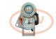 PCV 140514133P - ARRANQUE MAZDA 2.0 KW (DENSO TYPE) 12V PCV NEW T/DENSO