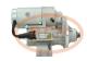 PCV 140514133P - ARRANQUE MAZDA 2.0 KW (DENSO TYPE) 12V PCV NEW T/DENSO