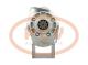 PCV 141310P - ARRANQUE SKODA 1.0 KW 12V PCV NEW T/MAGNETON