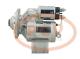 PCV 141310P - ARRANQUE SKODA 1.0 KW 12V PCV NEW T/MAGNETON