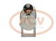 PCV 141310P - ARRANQUE SKODA 1.0 KW 12V PCV NEW T/MAGNETON