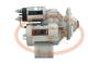 PCV 141310P - ARRANQUE SKODA 1.0 KW 12V PCV NEW T/MAGNETON