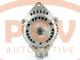 PCV 145501050P - ALTERNADOR MAZDA 50A 12V PCV NEW