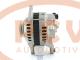 PCV 145501050P - ALTERNADOR MAZDA 50A 12V PCV NEW