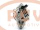 PCV 145501050P - ALTERNADOR MAZDA 50A 12V PCV NEW