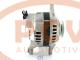 PCV 145501050P - ALTERNADOR MAZDA 50A 12V PCV NEW
