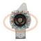 PCV 146001040P - ALTERNADOR HINO 40A 24V PCV NEW T/NIKKO